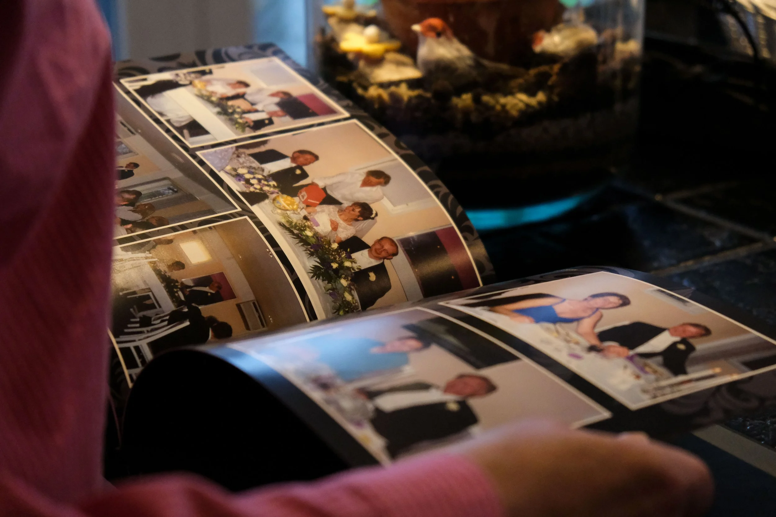 Sølvbryllup 22_04_25 (23).jpg