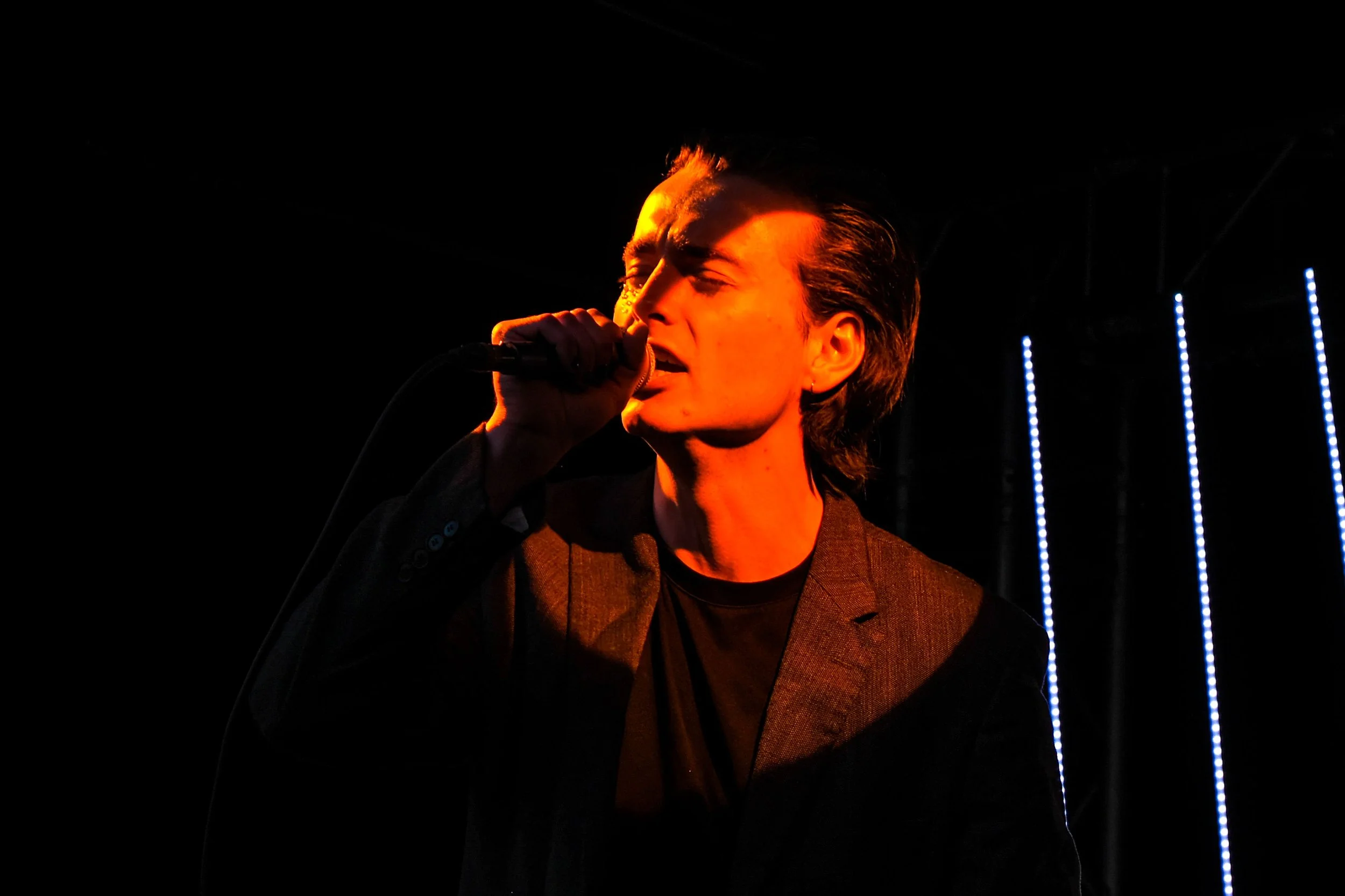 MØRKEBLØDT (19).jpg