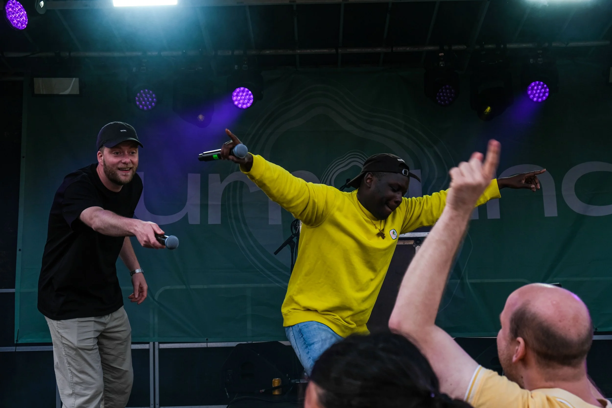 ELIJAH OKELLO (13).jpg