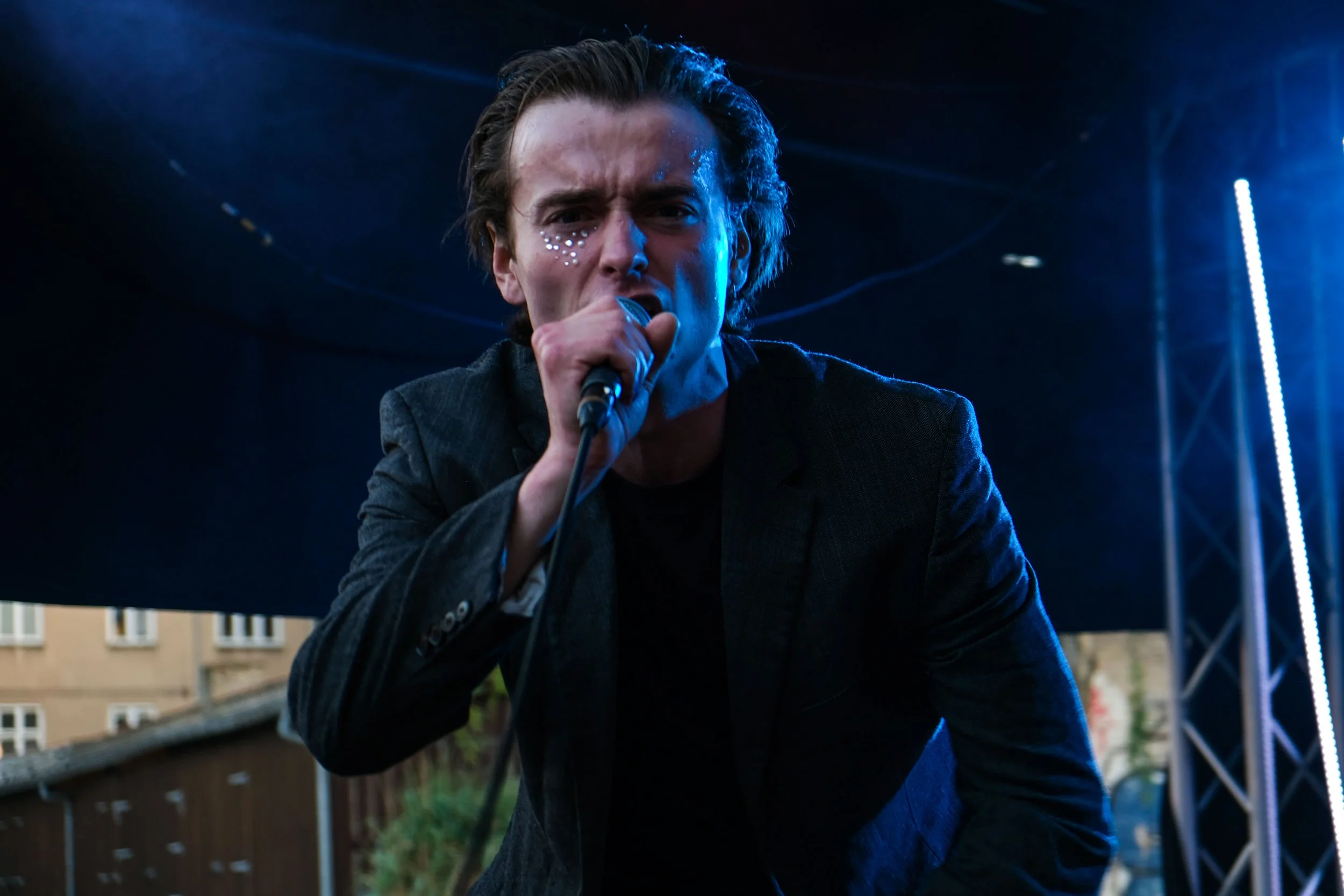 MØRKEBLØDT (42).jpg