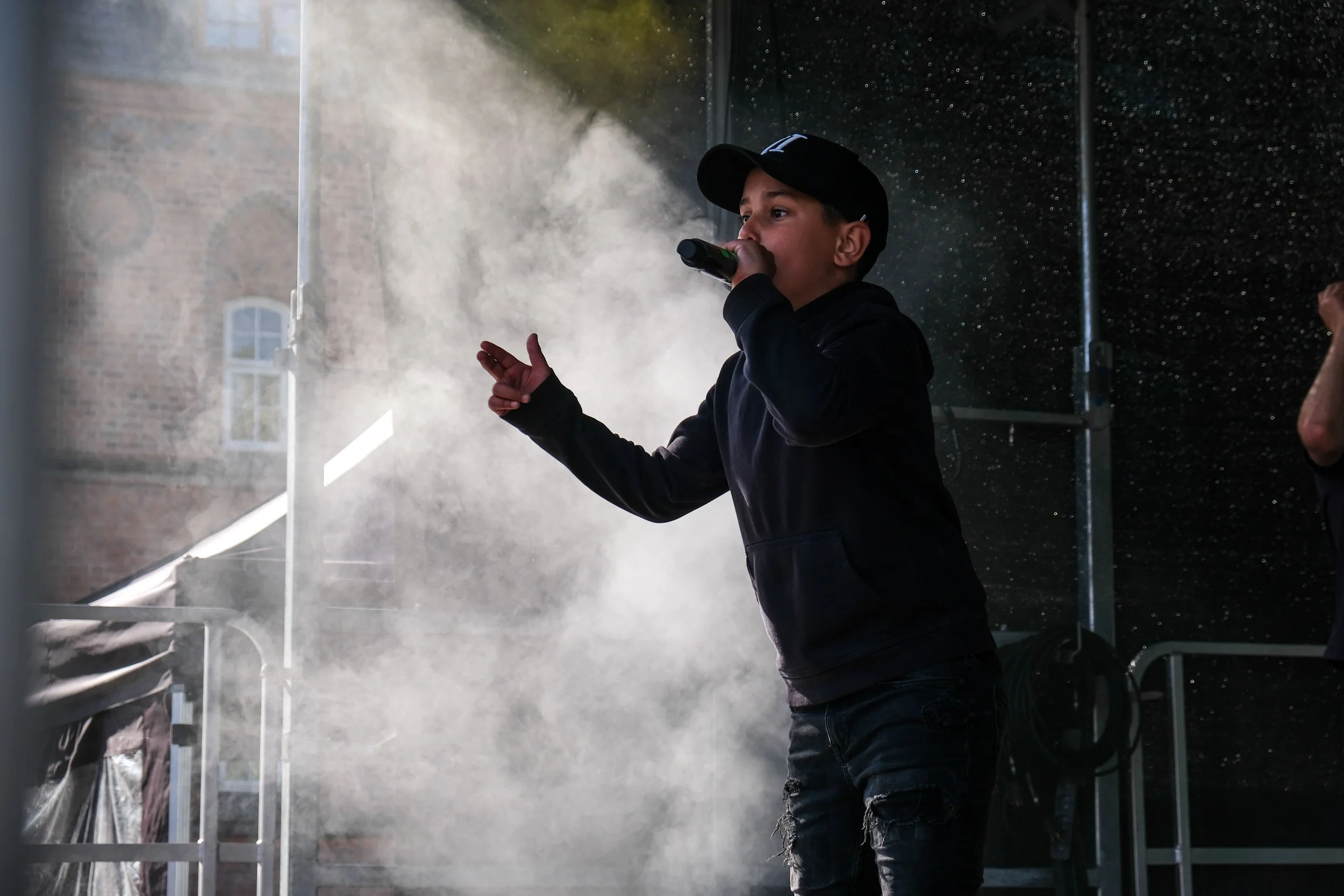 TURNING TABLES (13).jpg