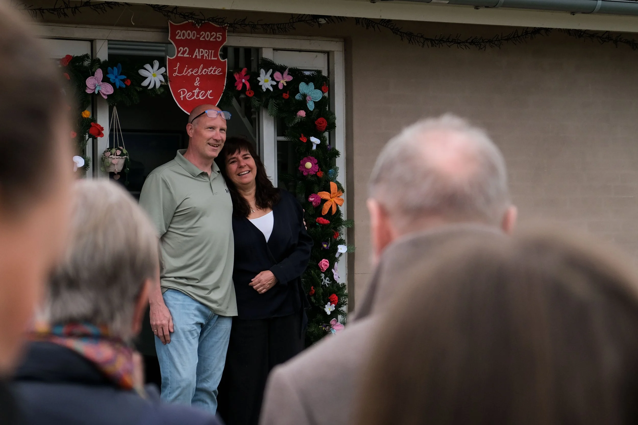 Sølvbryllup 22_04_25 (15).jpg