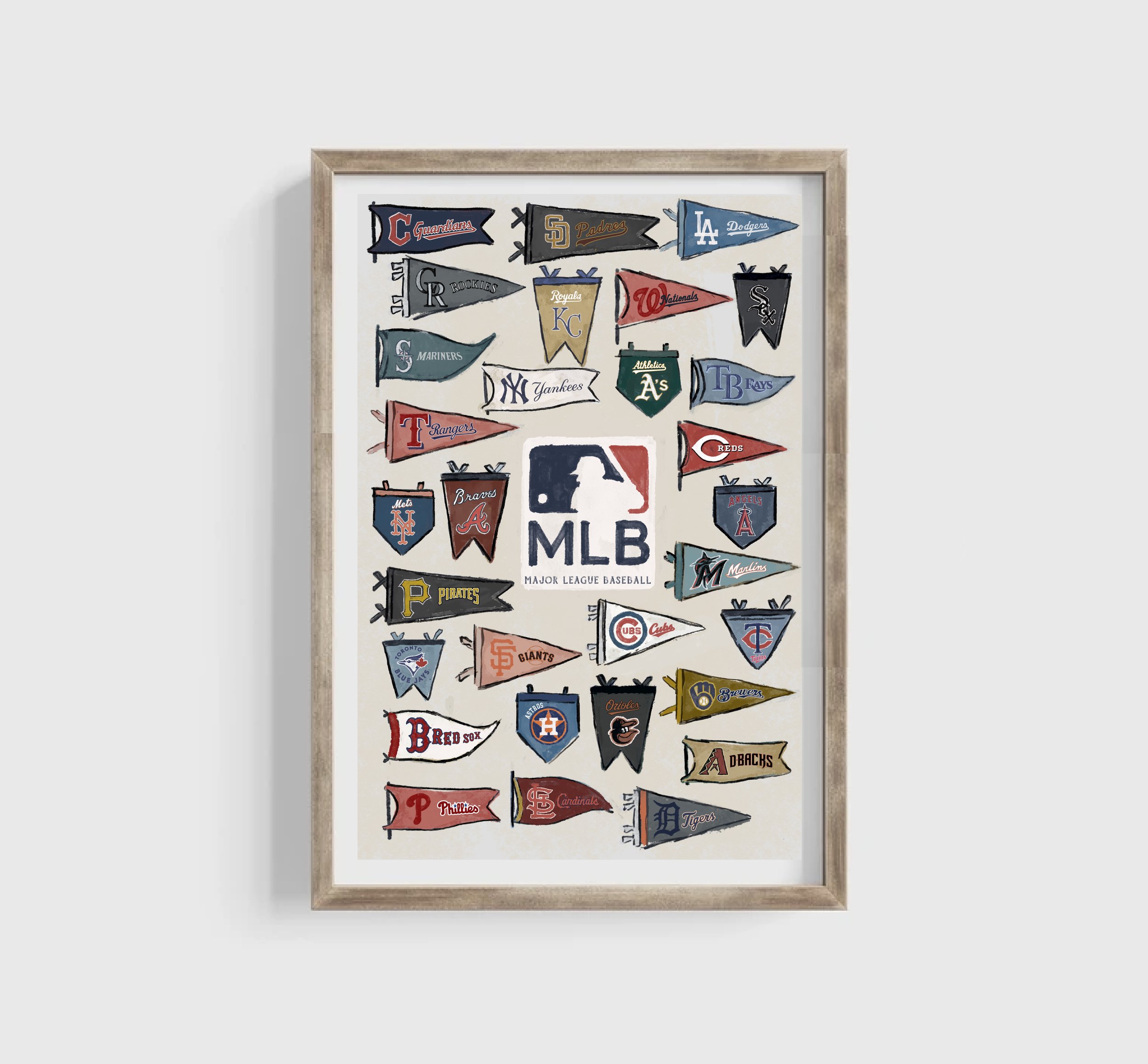 MLBCoverpic.jpg