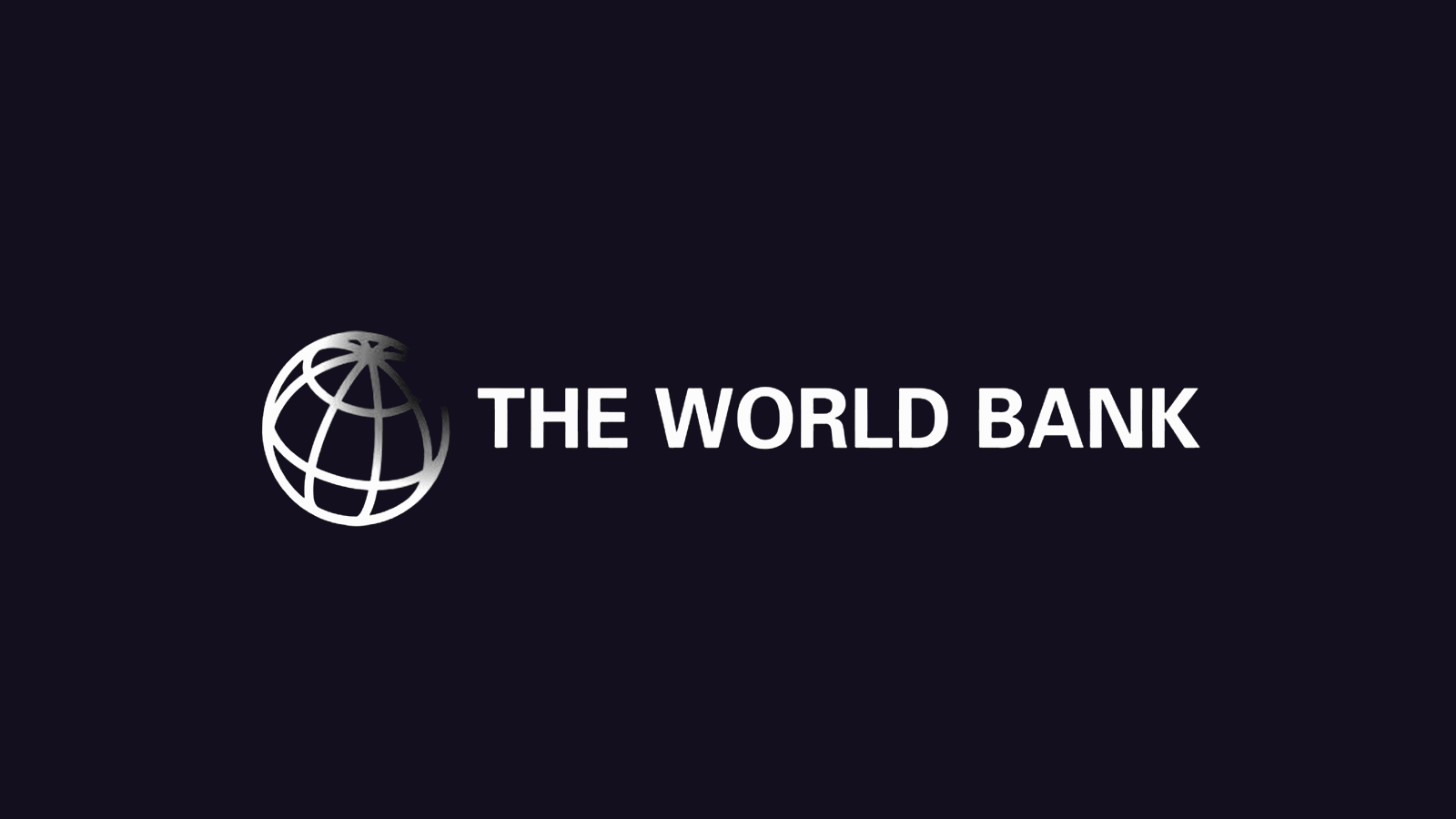 world_bank.png