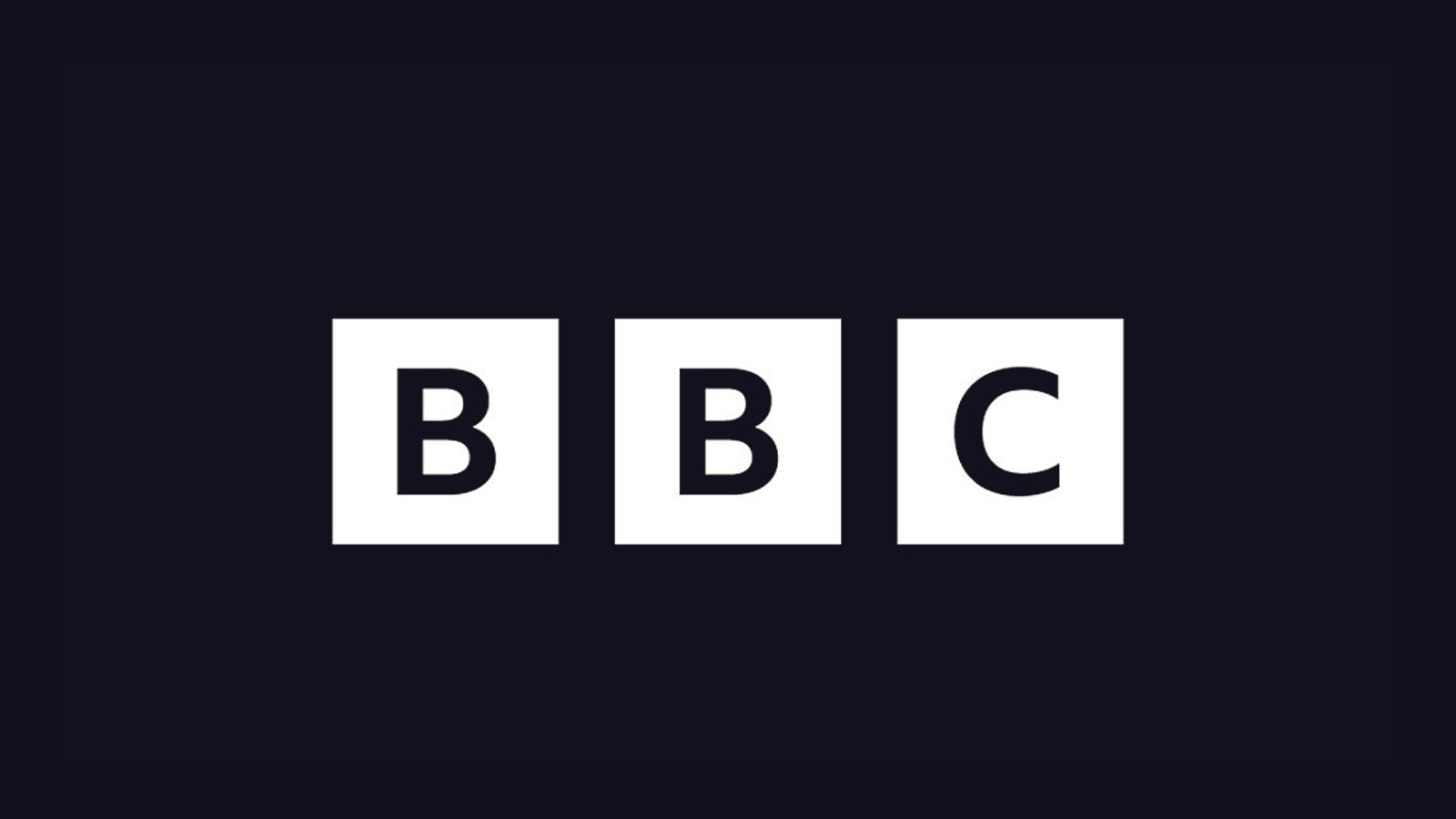 bbc.png