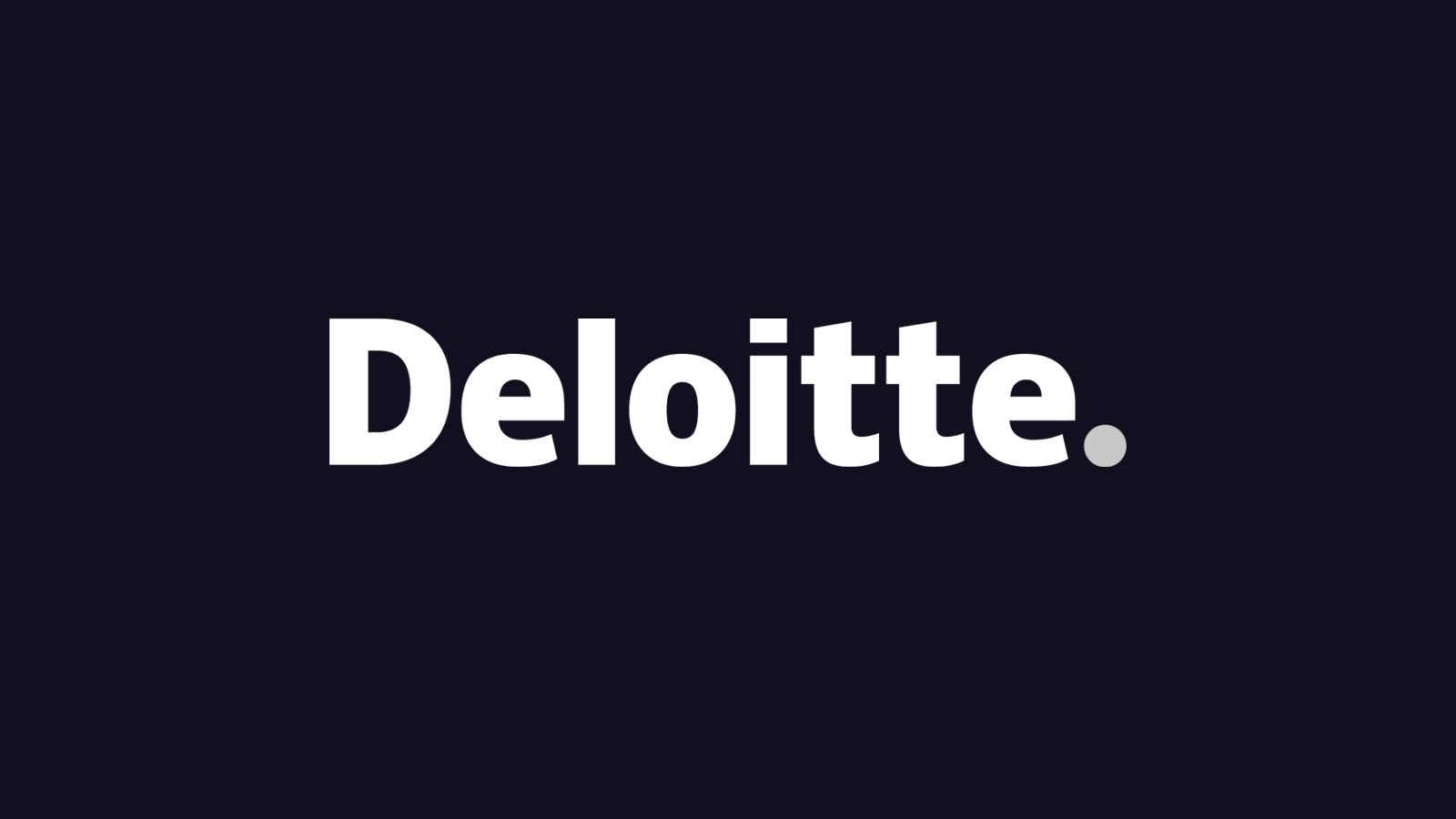 deloitte.png