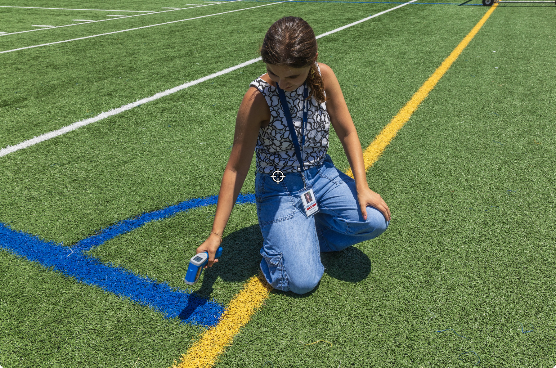 Screenshot 2026-03-08 at 12.04.09 AM.png