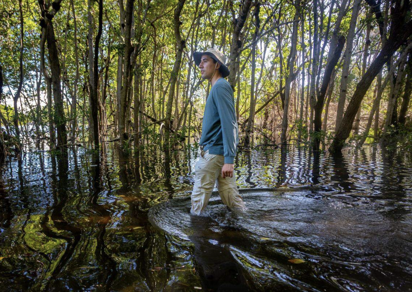 Screenshot 2026-03-07 at 11.40.36 PM.png