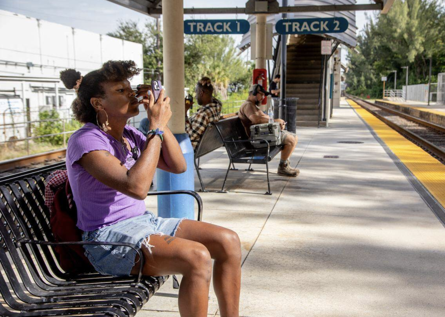 Screenshot 2026-03-07 at 11.37.04 PM.png