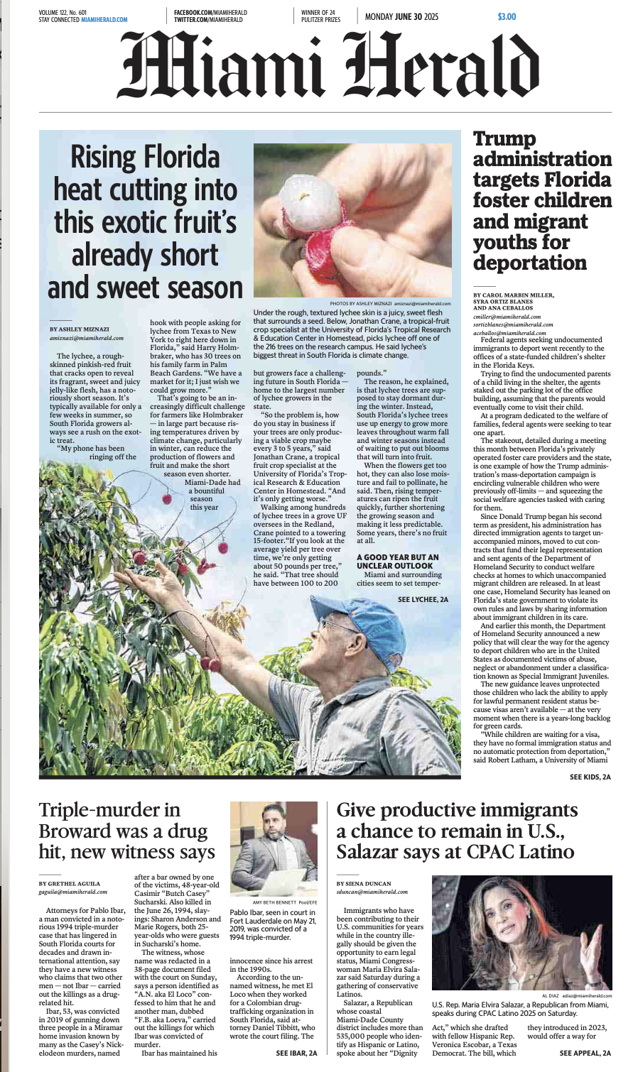 Screenshot 2026-03-07 at 11.49.36 PM.png