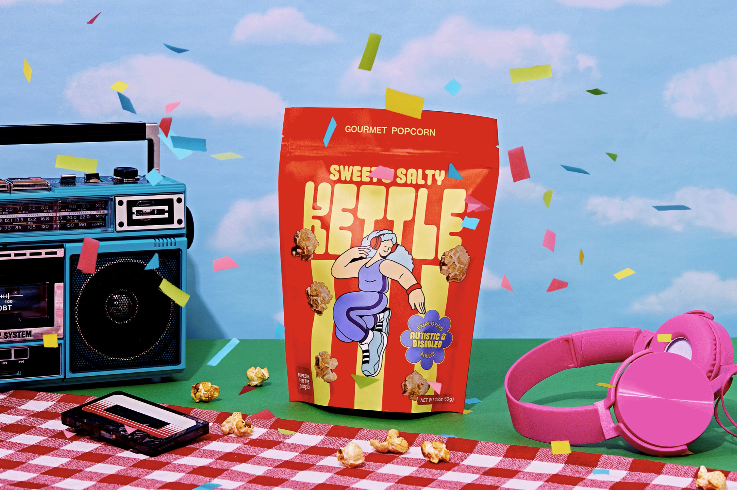 Screenshot 2026-02-20 at 10.25.13 AM.png