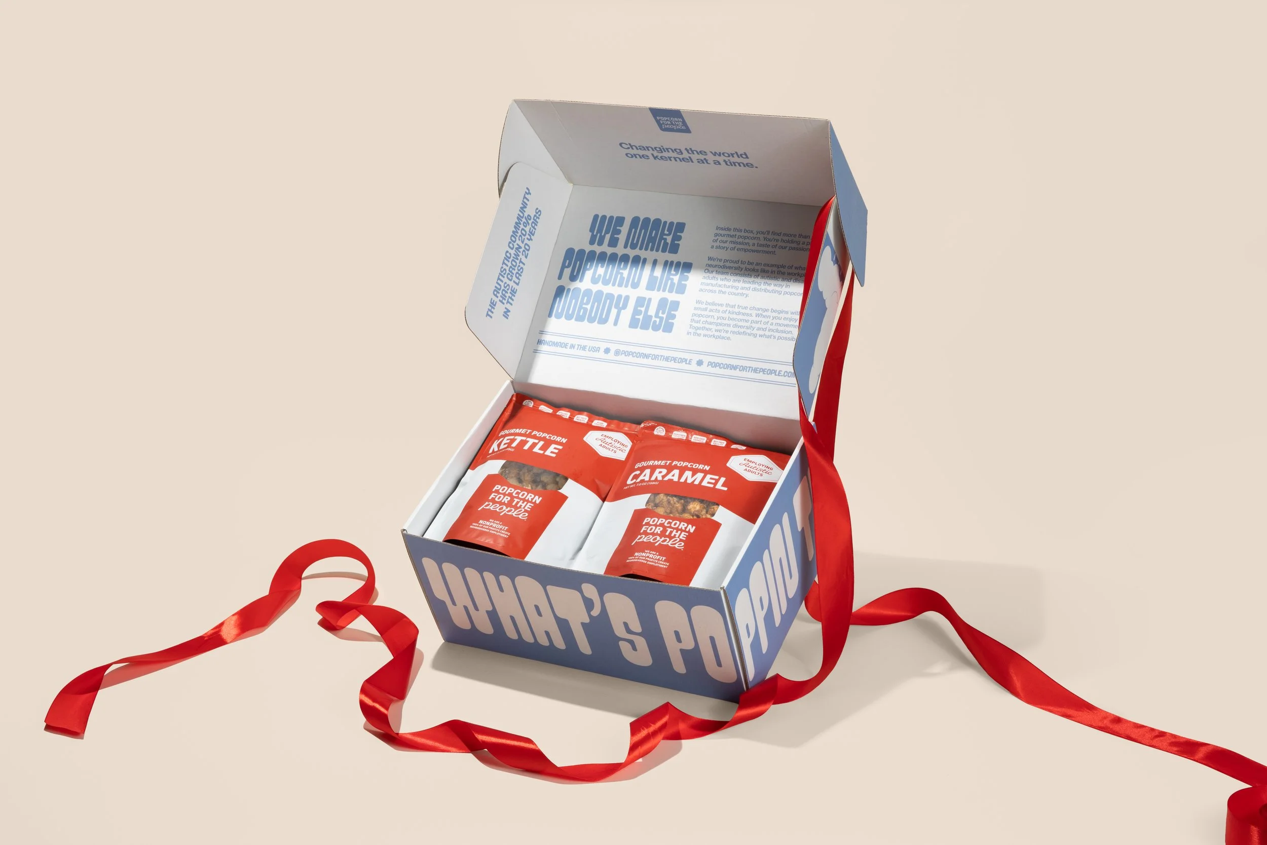 Matthew Canale_r3_4561.jpg