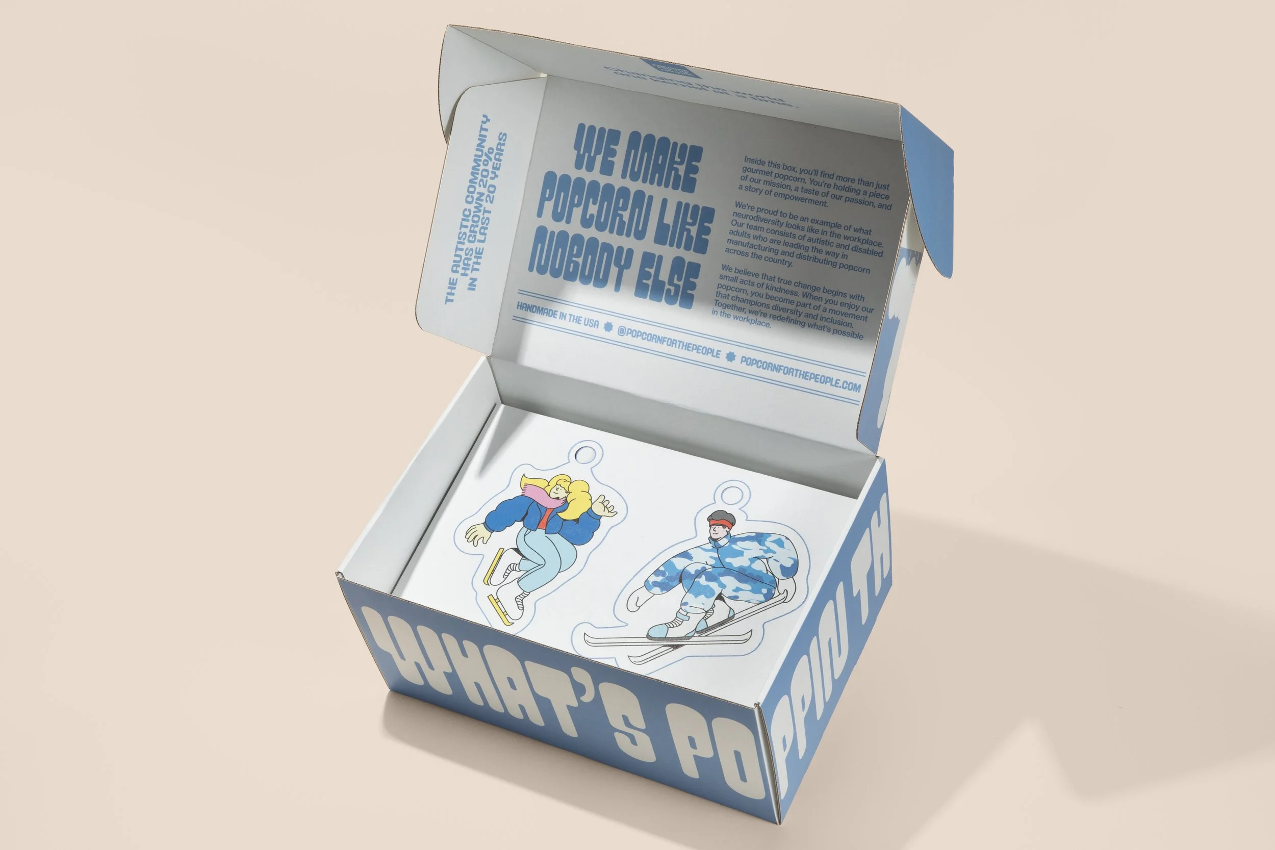 Matthew Canale_r3_4551.jpg