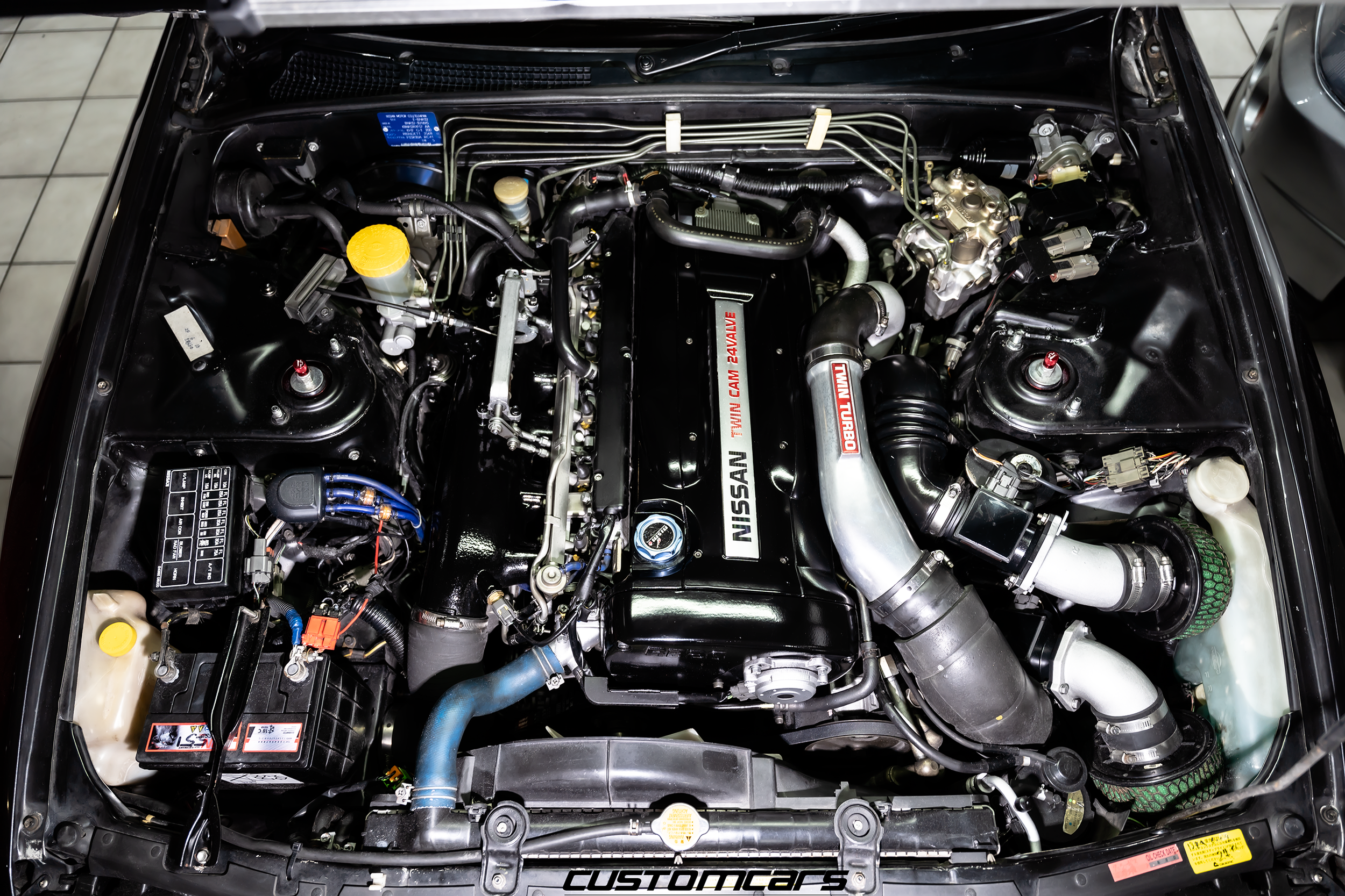 _DSC7600.png
