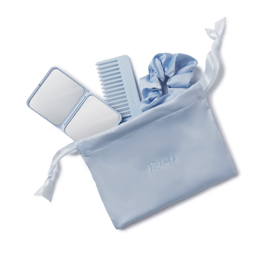 Thoughtful Luxurious Gifts For Bridesmaids