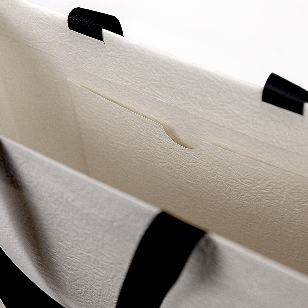 Viri-Good-Things_HBD_Grand-Bag_003.png