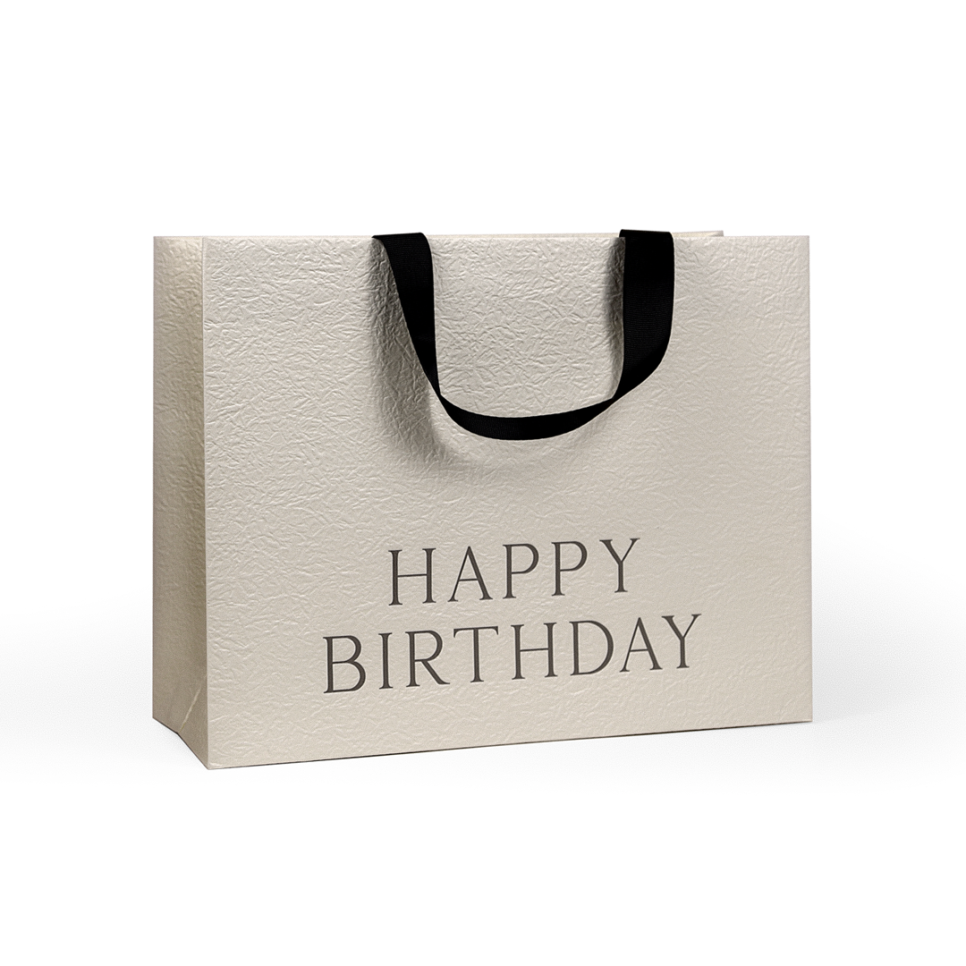 Viri-Good-Things_HBD_Classic-Bag_002.png