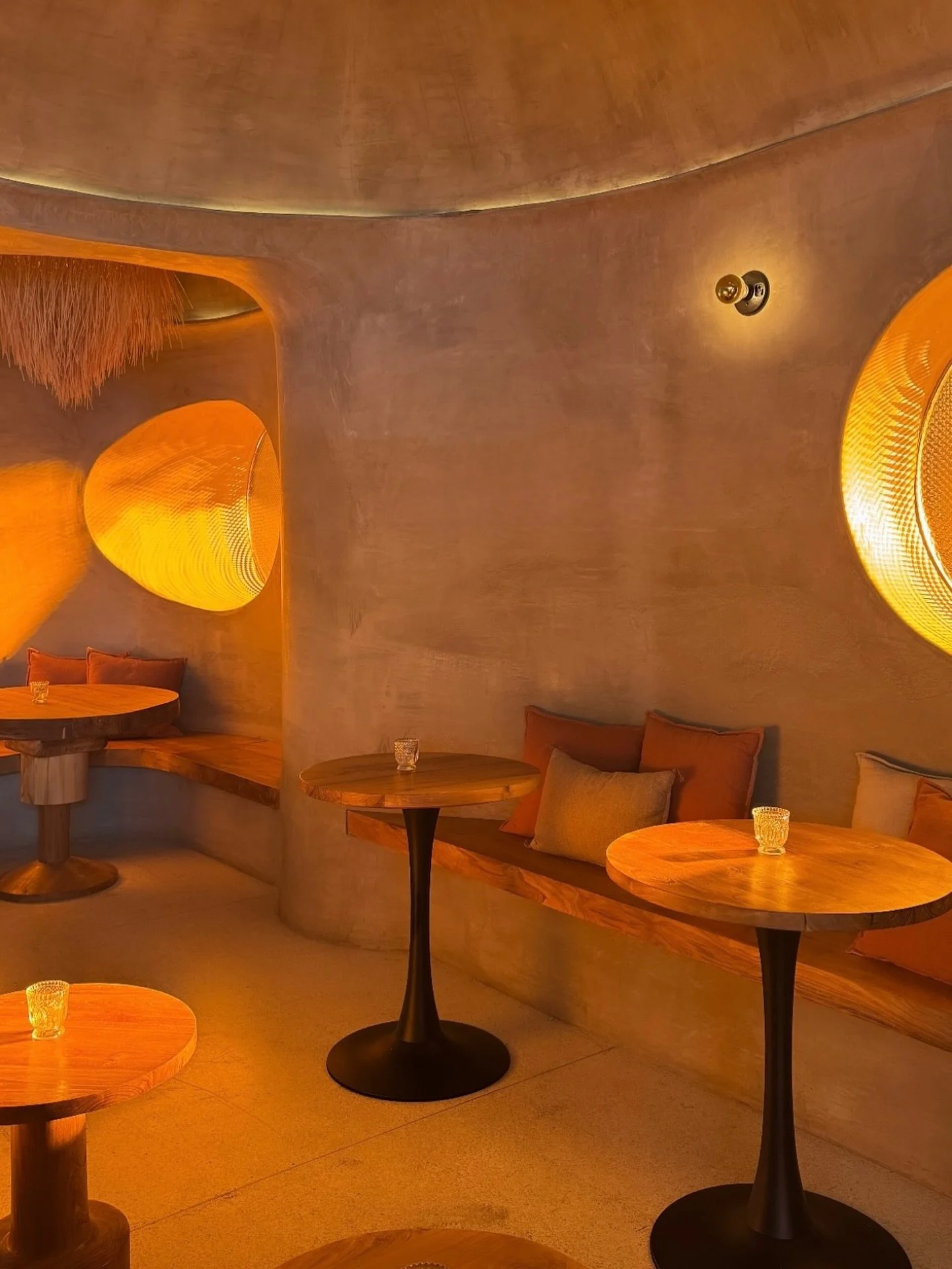 Meet me @hermanitosawtelle 🧡🇲🇽