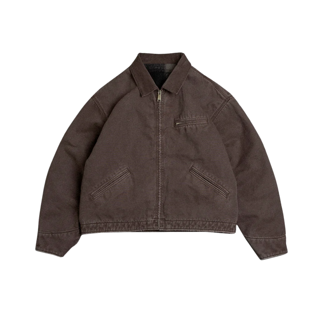 Luxury Xmas Gifts for Men Under $200