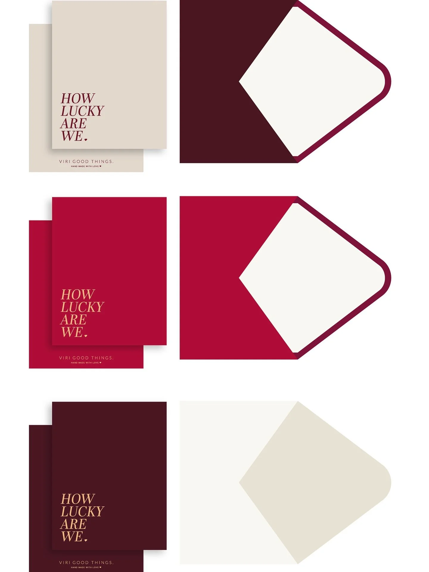 Concept to Creation 🤍