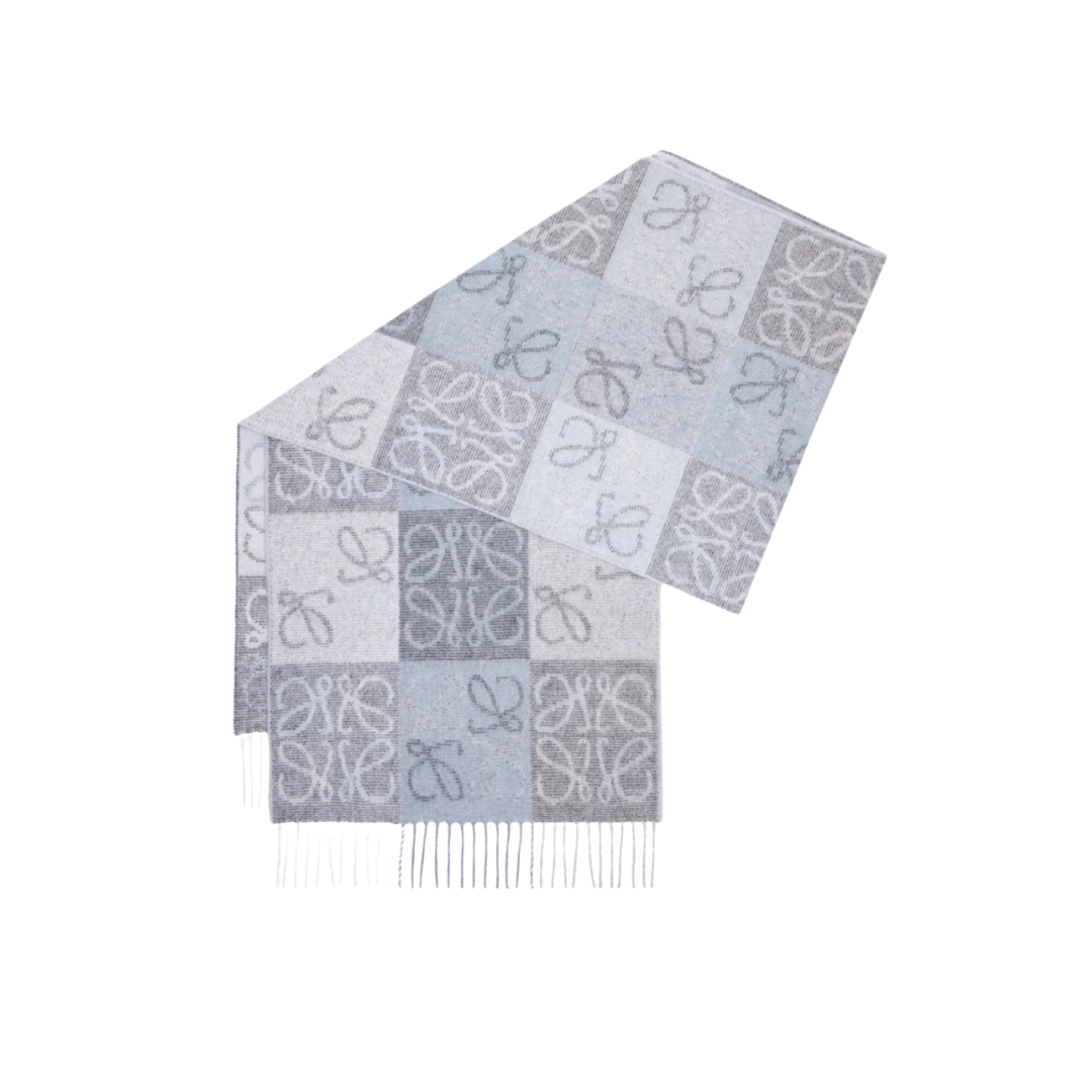 Gifts for Pisces: Thoughtful Finds for the Dreamy, Sentimental Soul