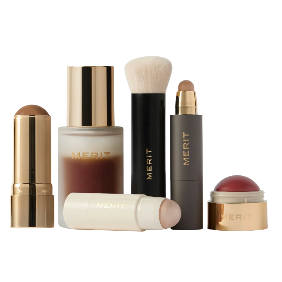 Gifts for Every Kind of Mom