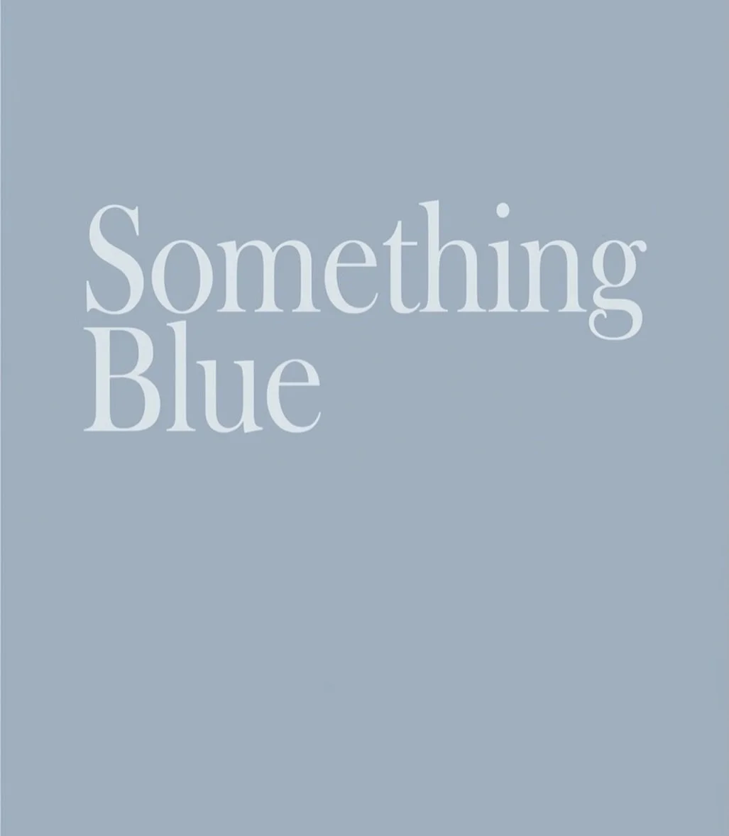 Available now at virigoodthings.com