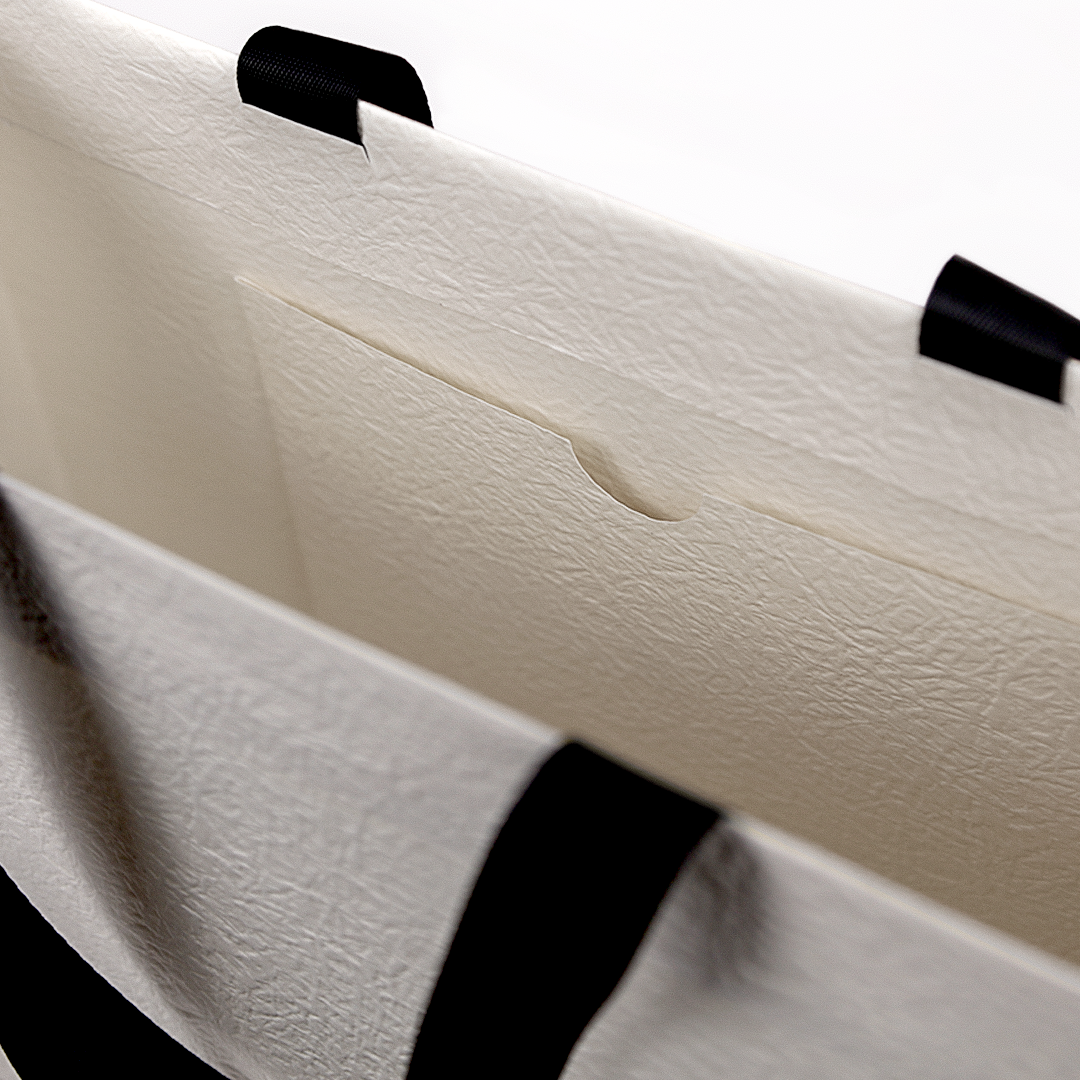 Viri-Good-Things_HBD_Classic-Bag_003.png