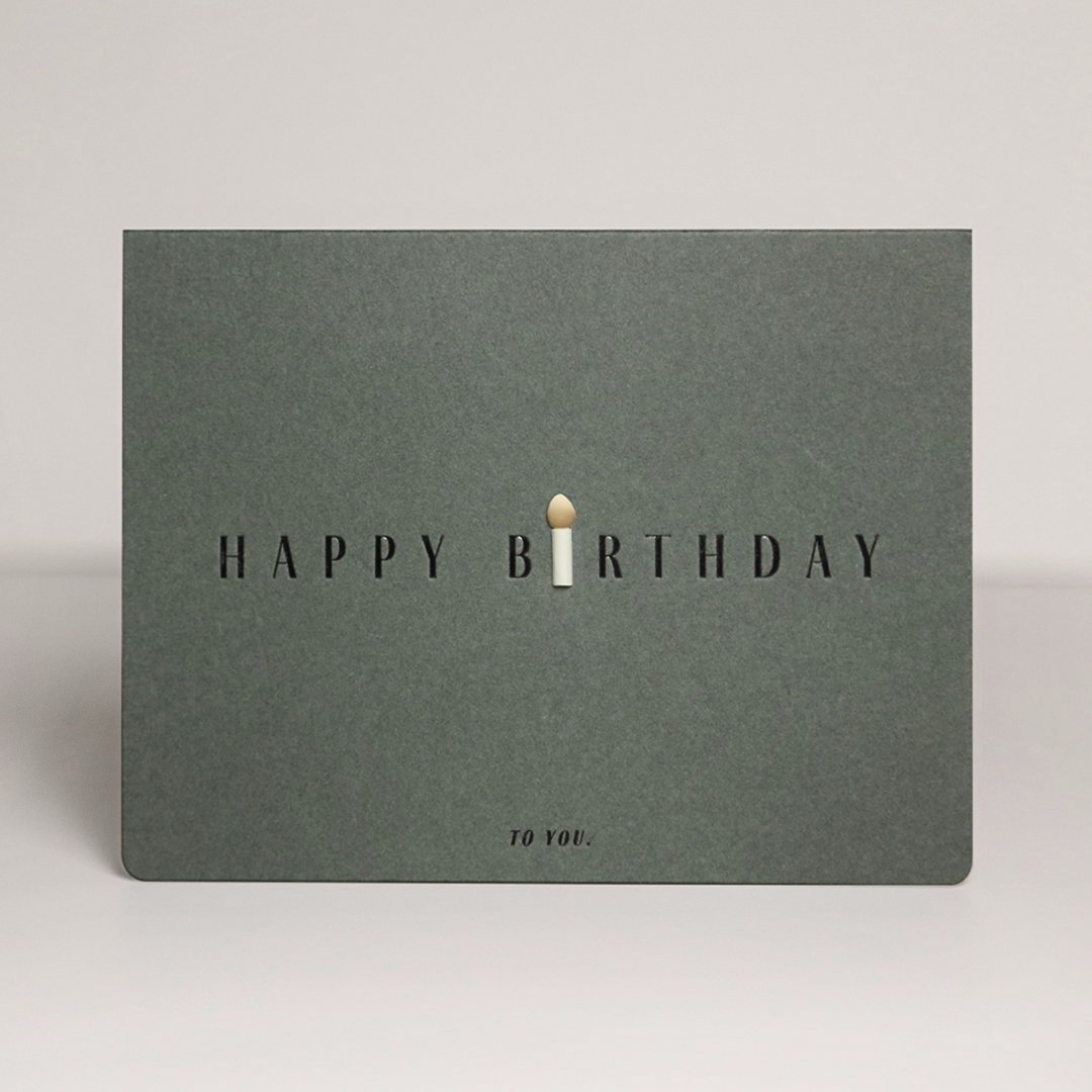 Viri-Good-Things_Happy_Birthday_FOREST-01.jpg