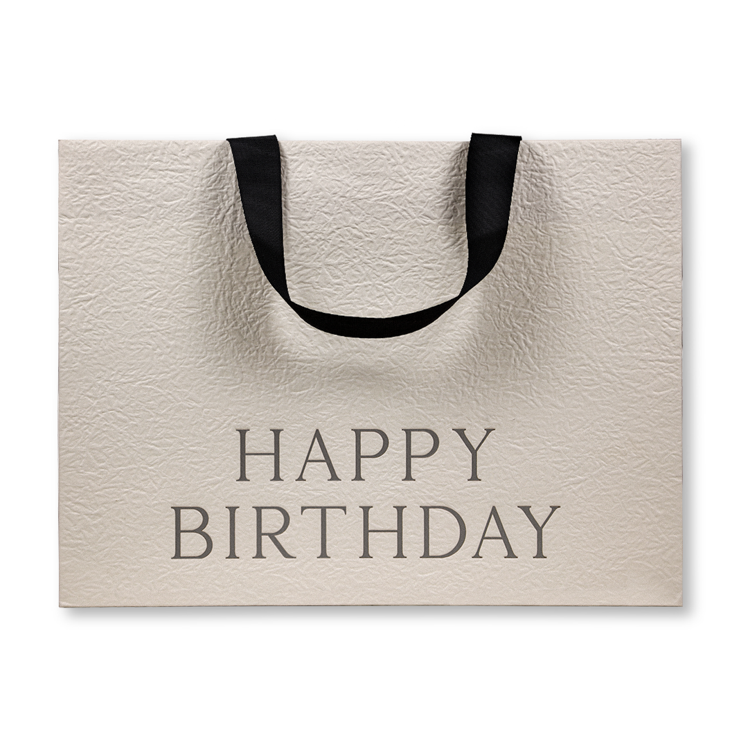 Viri-Good-Things_HBD_Grand-Bag_001.png