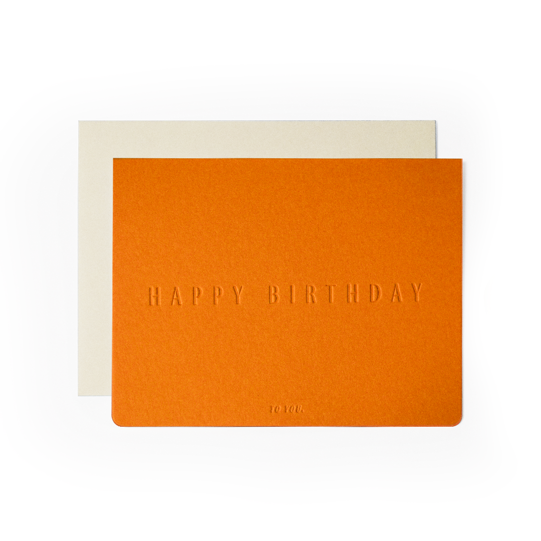 Viri-Good-Things_HBD_ORANGE_TONAL_02.png