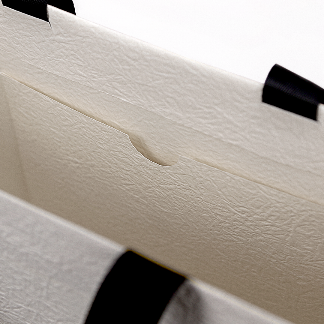Viri-Good-Things_HBD_BAG-S_003.png