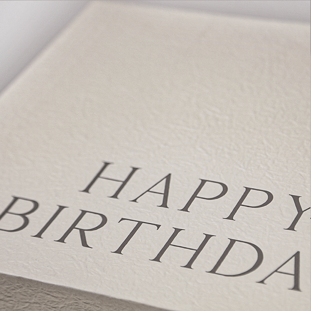 Viri-Good-Things_HBD_Classic-Bag_004.png