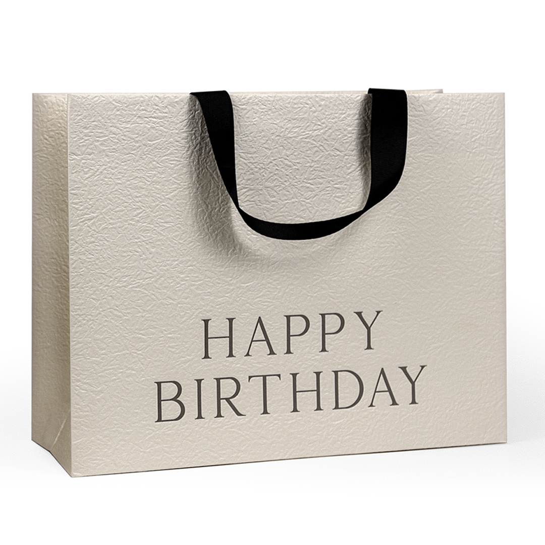 Viri-Good-Things_HBD_Grand-Bag_002.png