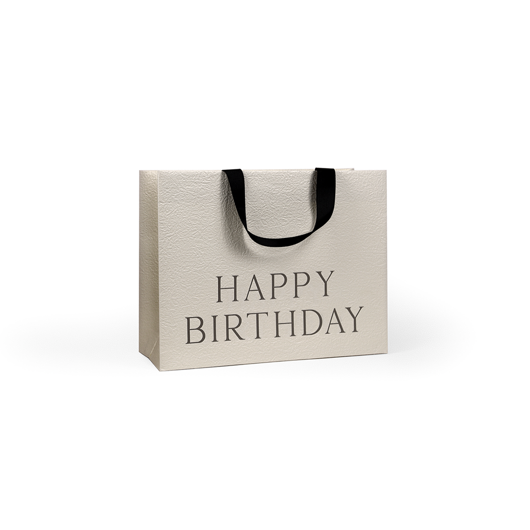 Viri-Good-Things_HBD_Modest_002.png