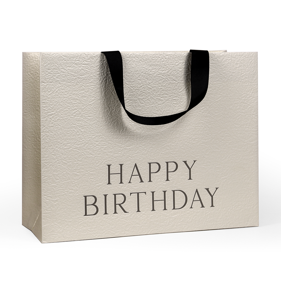 Viri-Good-Things_HBD_BAG-M_002.png
