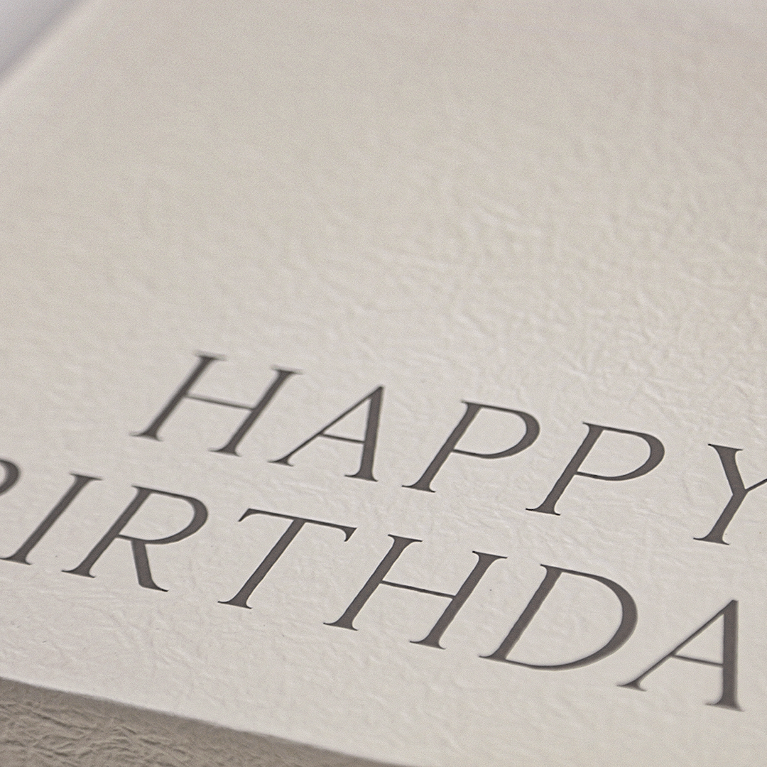 Viri-Good-Things_HBD_BAG-M_004.png