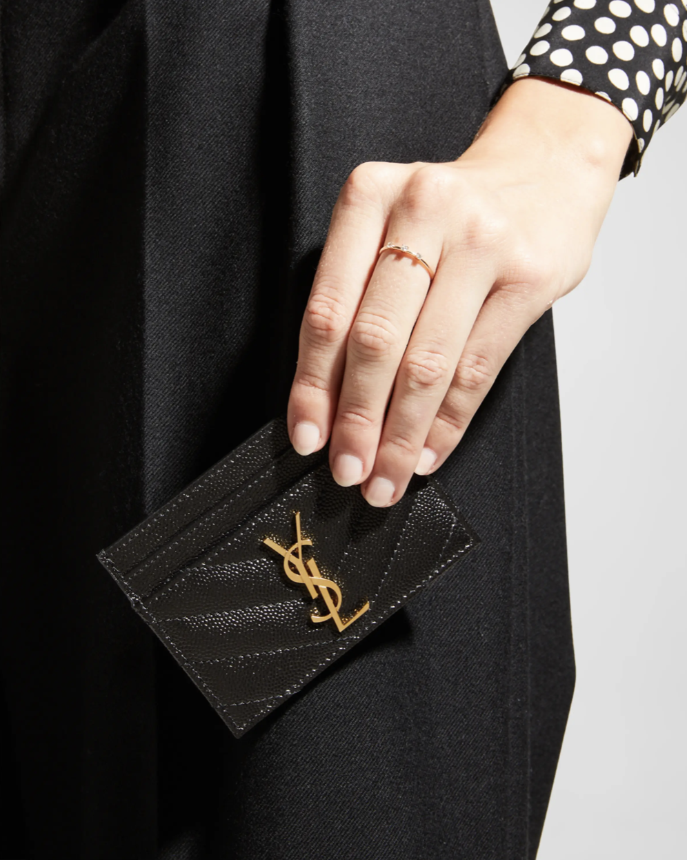 Thoughtful Luxurious Gifts For Bridesmaids
