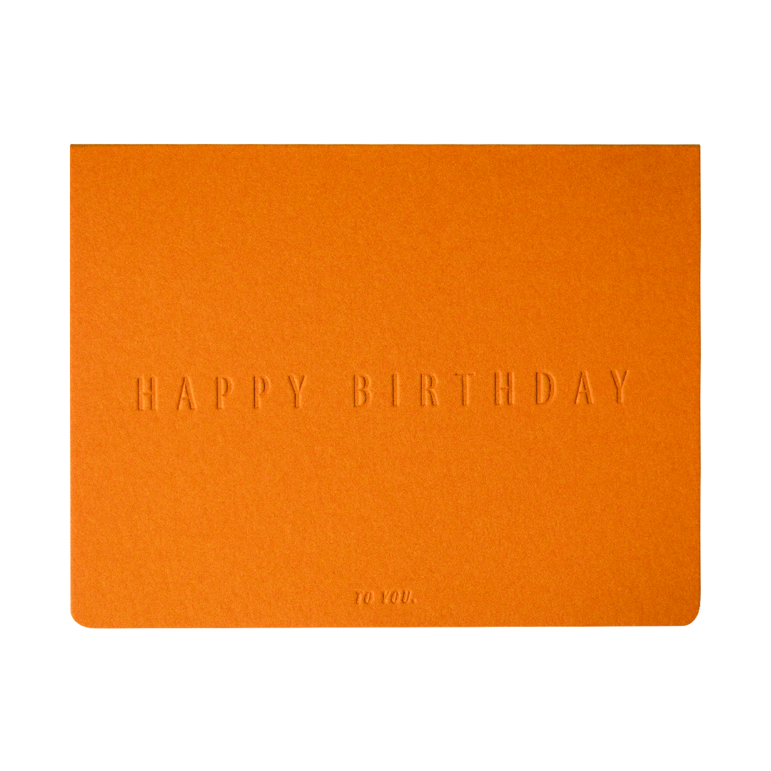 Viri-Good-Things_HBD_ORANGE_TONAL_01.png
