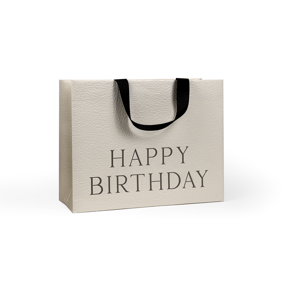 Viri-Good-Things_HBD_BAG-S_002.png