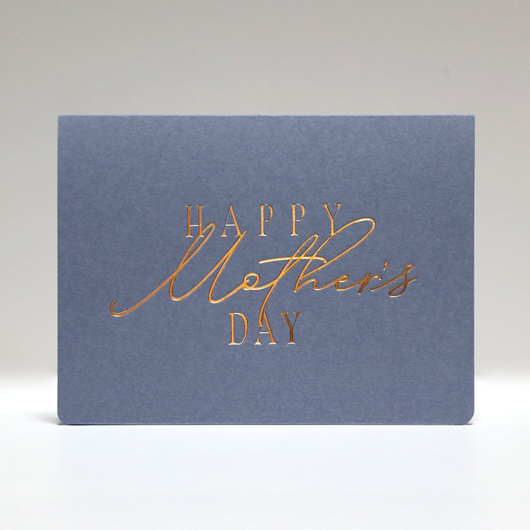 Viri-Good-Things_Mothers_Day_VST01c.jpg