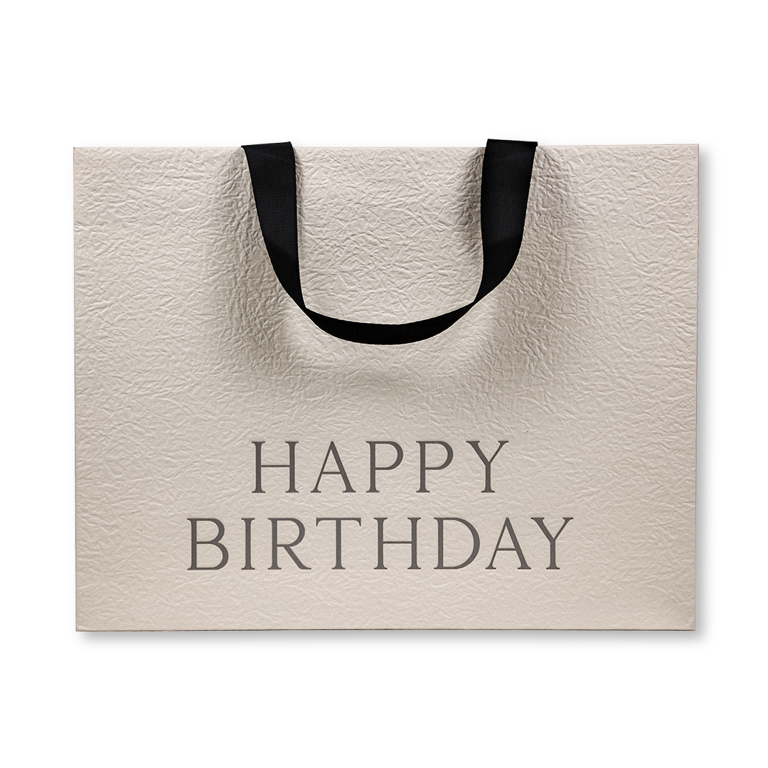 Viri-Good-Things_HBD_BAG-M_001.png