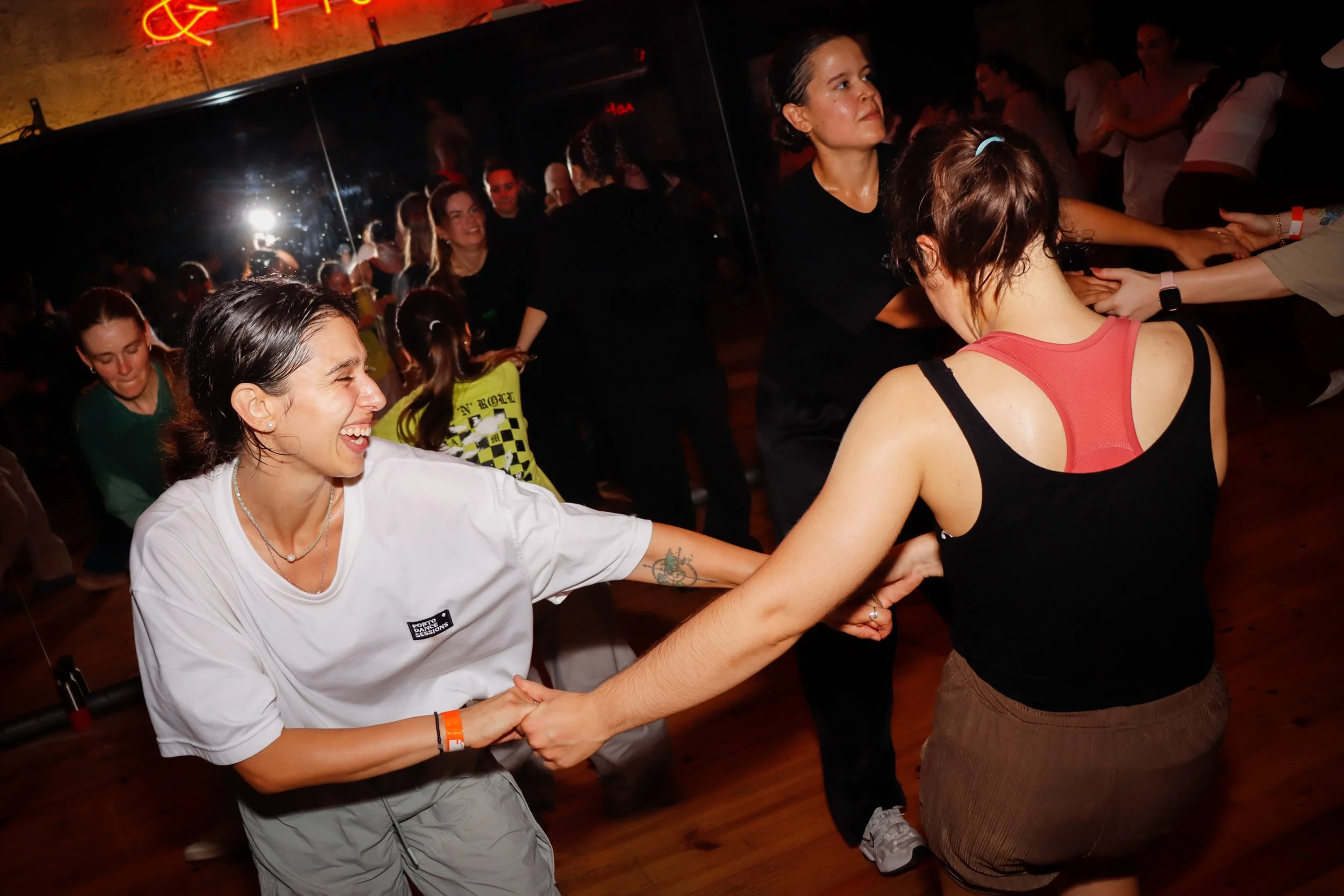 WORKSHOPS-284.jpg
