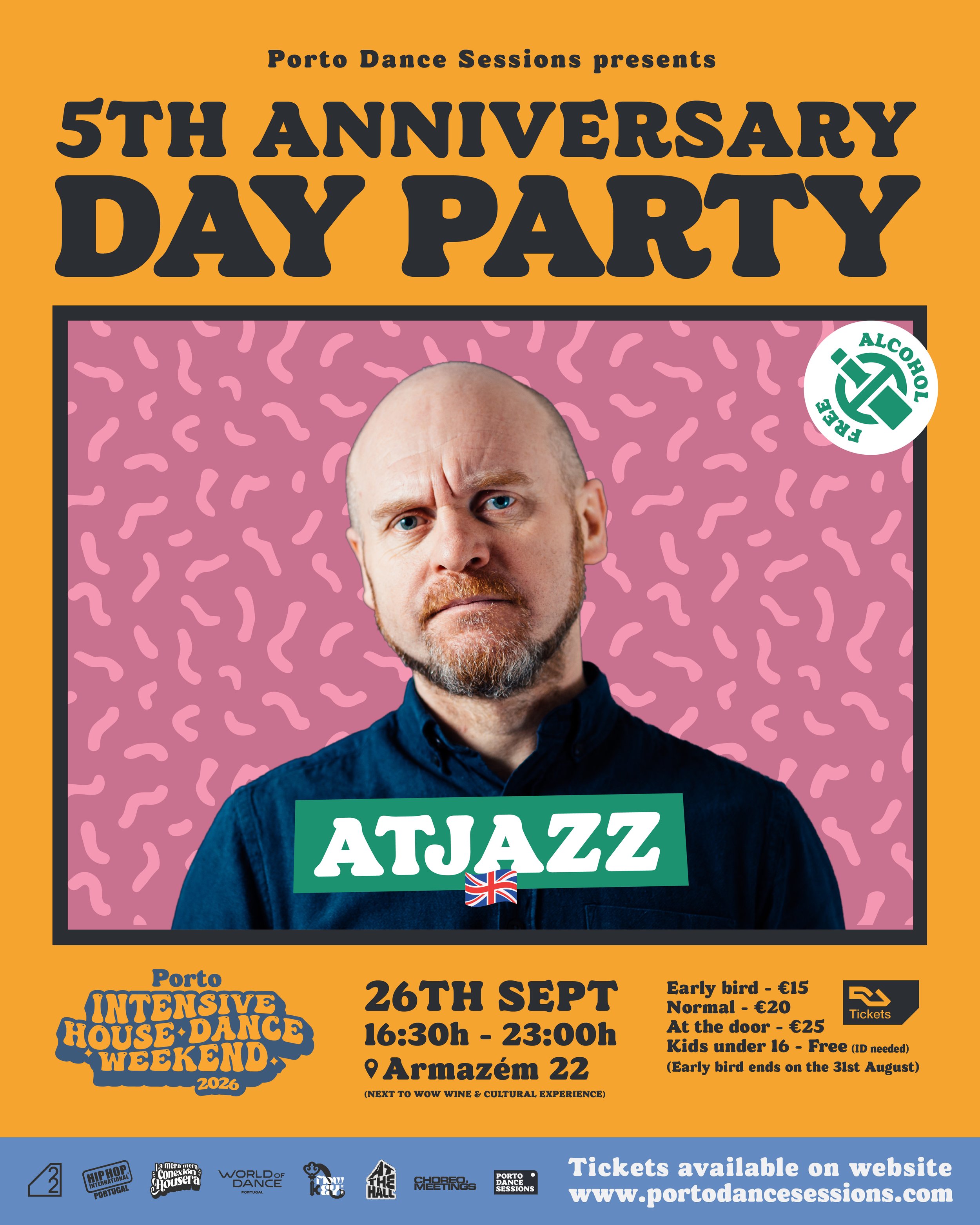 AtJazz DayParty.jpg
