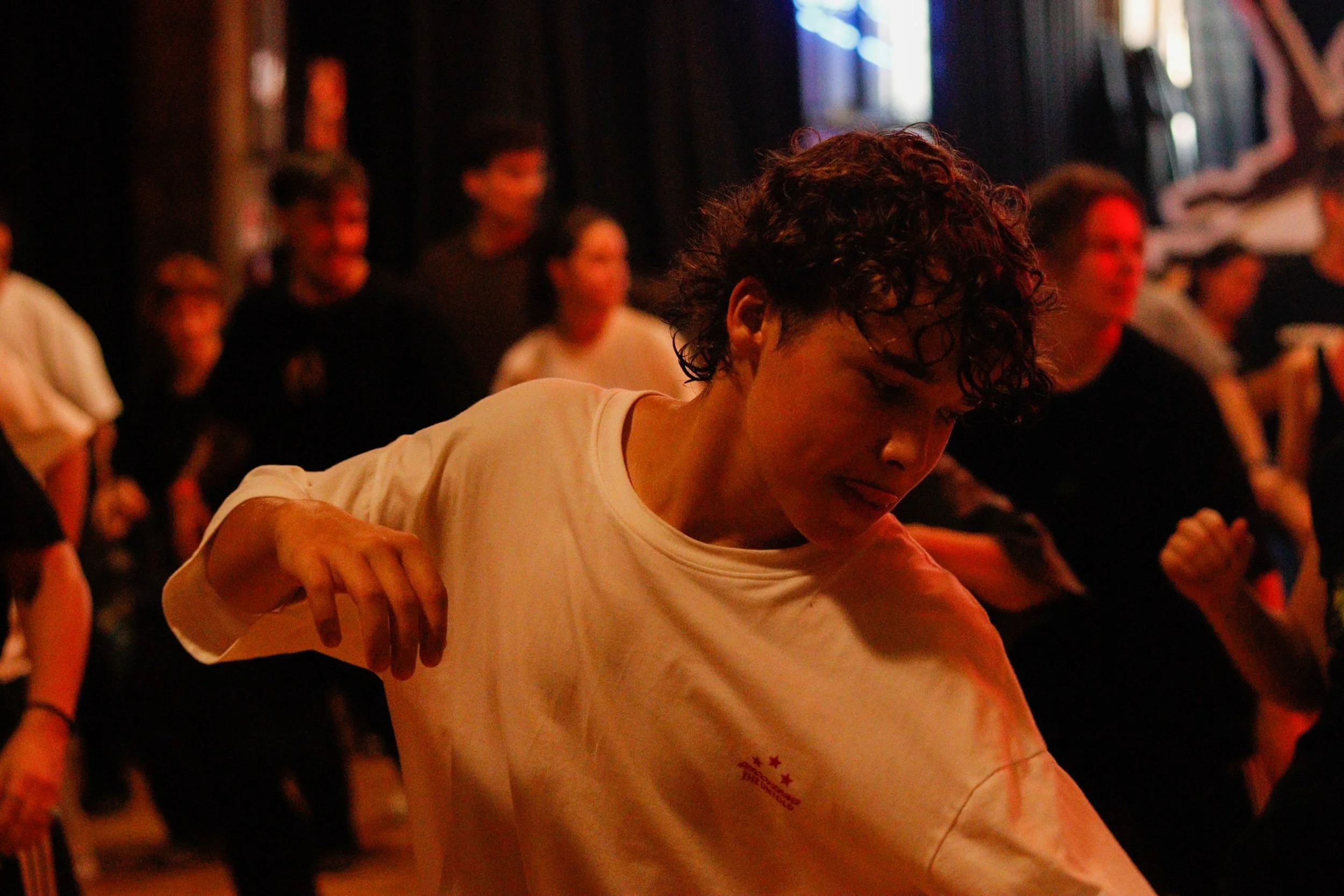 WORKSHOPS-281.jpg