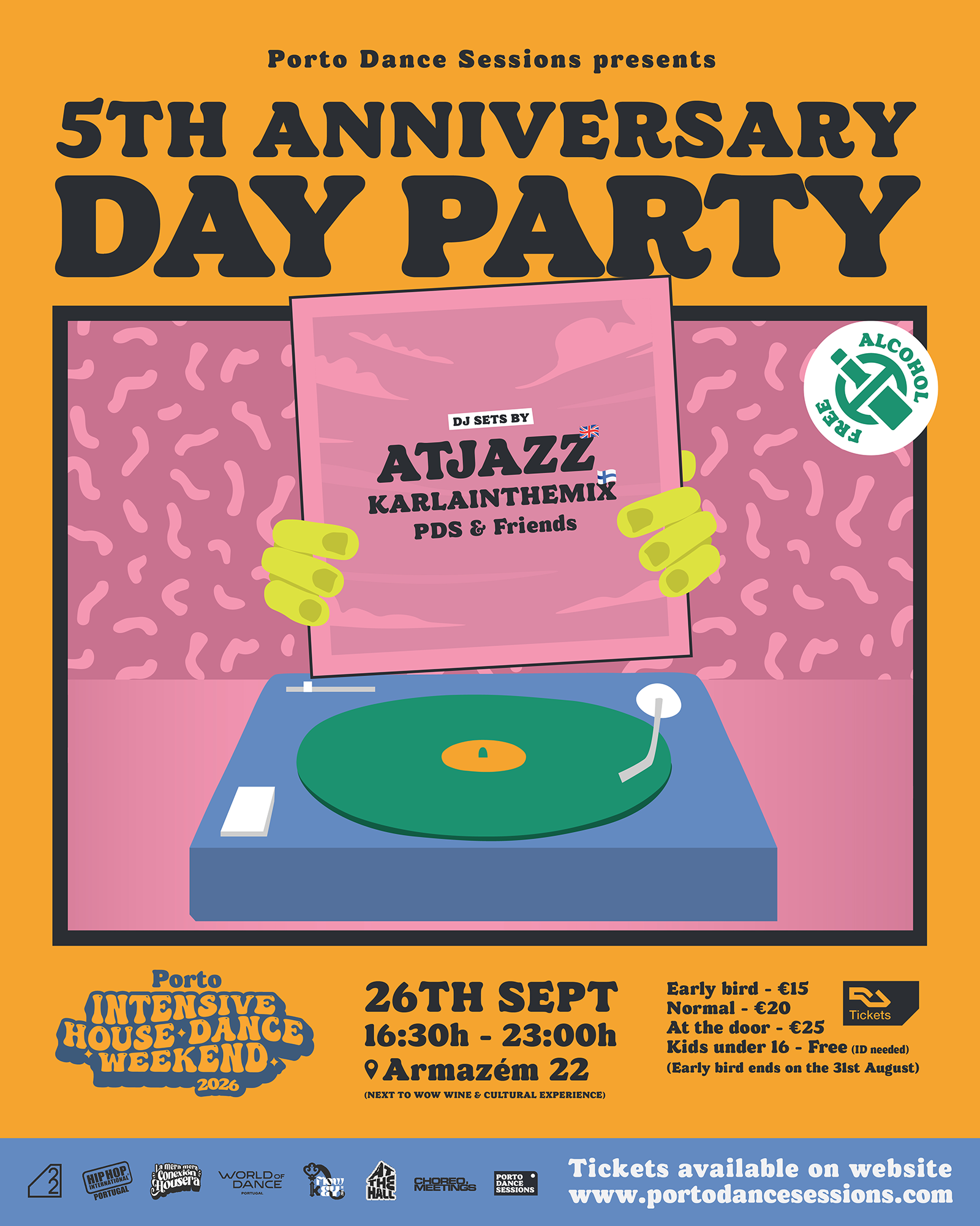 DayParty2000x2000.png