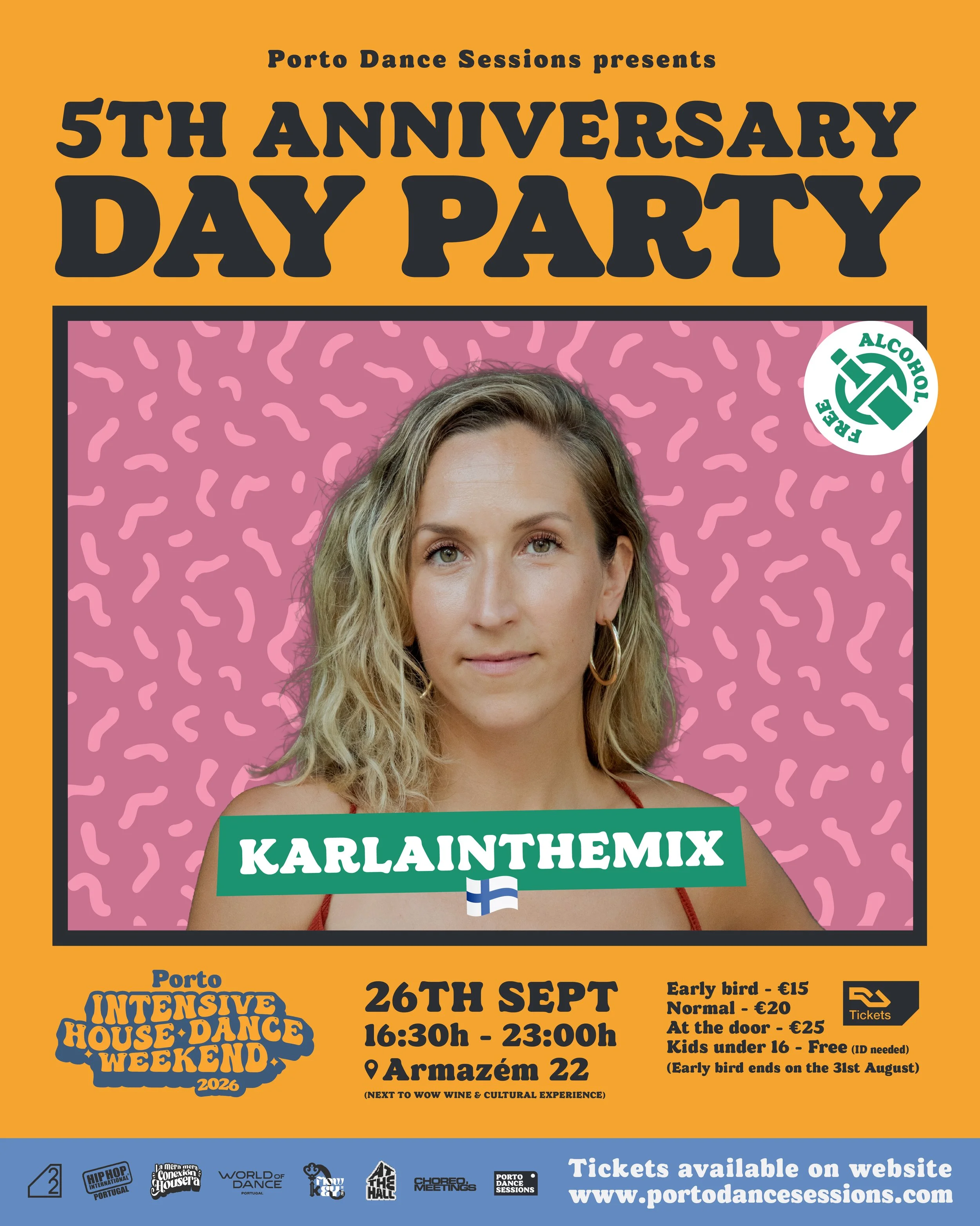 Klara DayParty.jpg