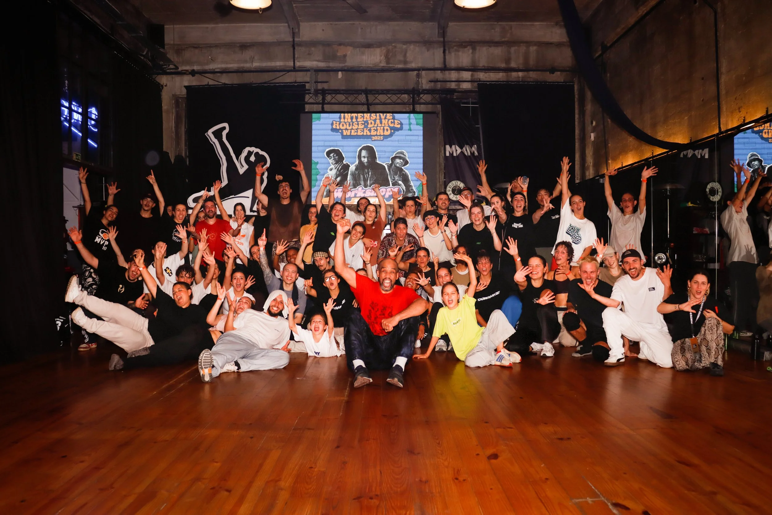 WORKSHOPS-348.jpg
