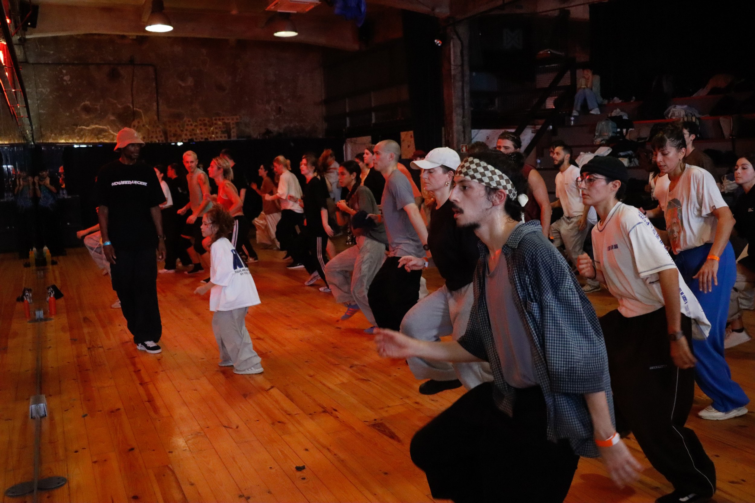 WORKSHOPS-68.jpg