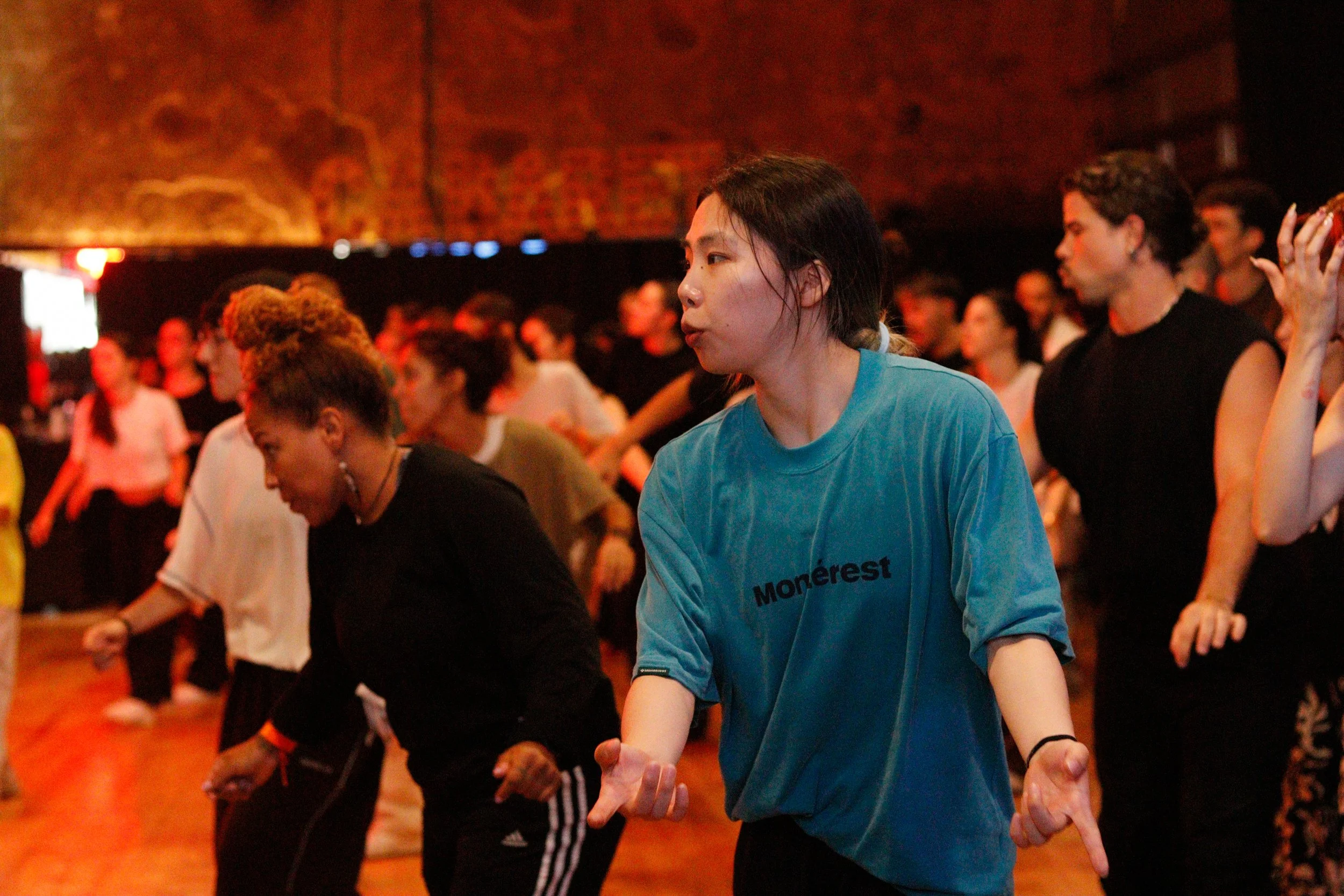 WORKSHOPS-237.jpg